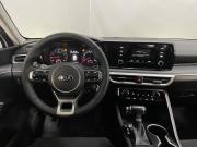 Kia K5 III Воронеж  - изображение 36
