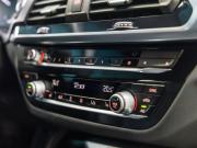 BMW X3 III (G01) Волгоград  - изображение 73