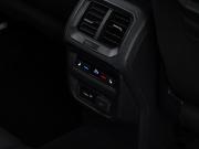 Volkswagen Tiguan II Москва  - изображение 40