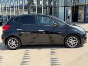 Kia Venga I Рестайлинг Краснодар  - изображение 26