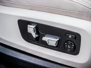BMW X7 I (G07) Рестайлинг Магнитогорск  - изображение 64