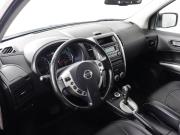 Nissan X-Trail II Рестайлинг Химки  - изображение 19