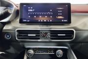 Geely Coolray I Ярославль  - изображение 38