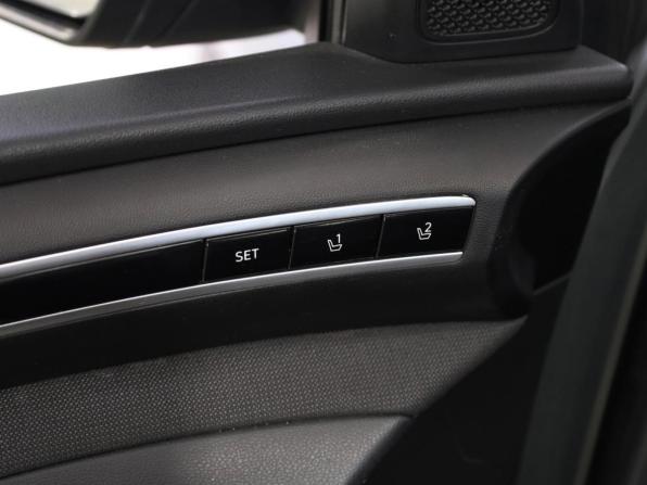 Hyundai Tucson IV с пробегом 2021 года, цена 2 969 000 рублей, 83355 км, внедорожник, Автокод Объявления