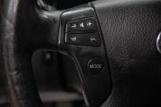 Toyota Avensis II Рестайлинг Новокузнецк  - изображение 51