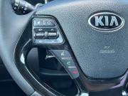 Kia Ceed II Энгельс  - изображение 49