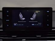 Geely Emgrand II Москва  - изображение 47