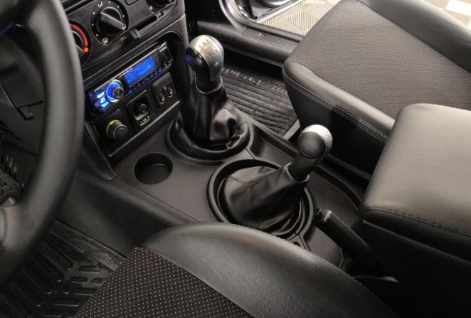 Chevrolet Niva I Рестайлинг с пробегом 2014 года, цена 540 000 рублей, 161690 км, внедорожник, Автокод Объявления