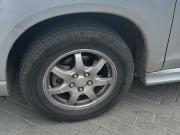 Mitsubishi RVR III Кемерово  - изображение 34
