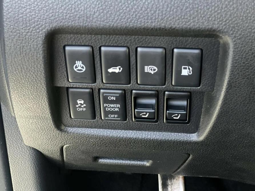 Nissan Murano II (Z51) Рестайлинг 2 Екатеринбург  - изображение 24