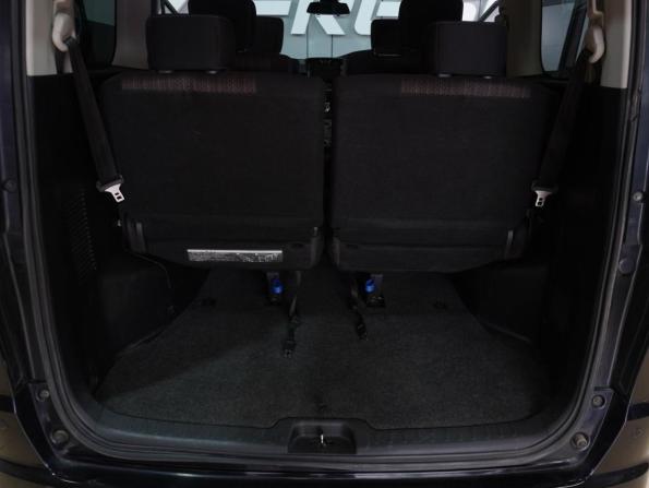 Nissan Serena IV (C26) с пробегом 2014 года, цена 1 399 000 рублей, 174341 км, минивэн, Автокод Объявления