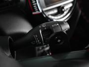 Mini Hatch III (F55/F56) Ростов-на-Дону  - изображение 58