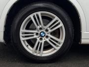 BMW X4 I (F26) Екатеринбург  - изображение 80
