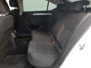 Skoda Superb III Москва  - изображение 33