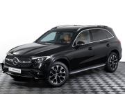 Mercedes-Benz GLC II (X254) Москва  - изображение 58