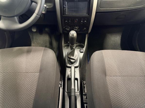Nissan Almera III (G15) с пробегом 2018 года, цена 670 000 рублей, 166000 км, седан, Автокод Объявления