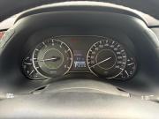 Nissan Patrol VI (Y62) Тольятти  - изображение 13