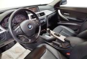 BMW 3 серии VI (F3x) Саратов  - изображение 46