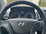 Hyundai i30 II Ярославль  - изображение 69