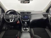 Nissan Qashqai II Рестайлинг Калининград  - изображение 42