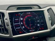 Kia Sportage III Вологда  - изображение 49