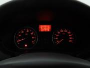 Nissan Almera III (G15) Москва  - изображение 30