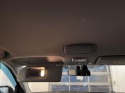 Mitsubishi Outlander III Рестайлинг 2 Чебоксары  - изображение 70