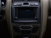 Hyundai Santa Fe I Москва  - изображение 32