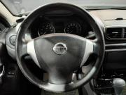 Nissan Terrano III (D10) Уфа  - изображение 28