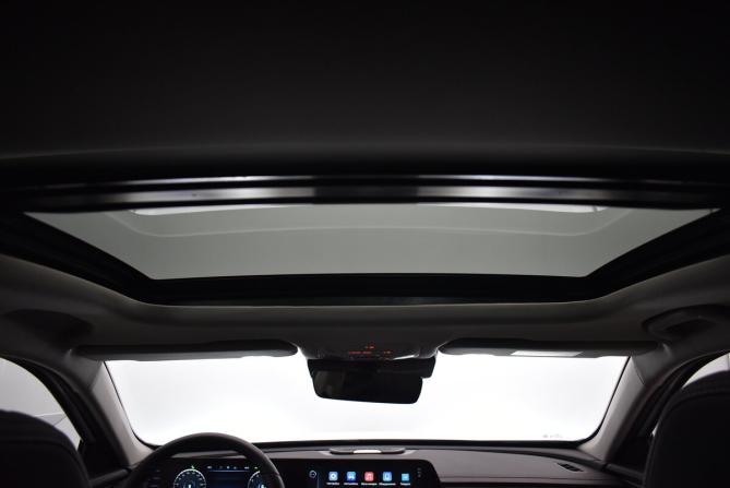 Chery Arrizo 8 с пробегом 2023 года, цена 1 710 000 рублей, 131870 км, седан, Автокод Объявления