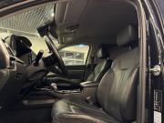 Kia Sorento IV Мурманск  - изображение 39