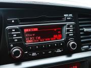 Kia Optima III Рестайлинг Ижевск  - изображение 49