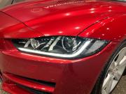 Jaguar XE I Пермь  - изображение 40