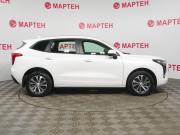 Haval Jolion I Вологда  - изображение 20