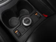 Nissan X-Trail III Рестайлинг Москва  - изображение 45