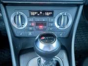 Audi Q3 I (8U) Волгоград  - изображение 38
