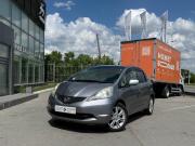 Honda Fit II Омск  - изображение 34