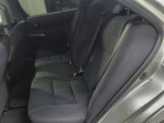 Toyota Camry VII (XV50) Минеральные Воды  - изображение 40