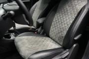 Lada (ВАЗ) Vesta I Крым  - изображение 36