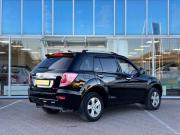 Lifan X60 I Ульяновск  - изображение 26