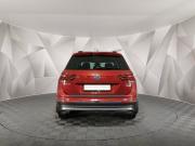 Volkswagen Tiguan II Москва  - изображение 27