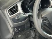Kia Ceed II Екатеринбург  - изображение 51