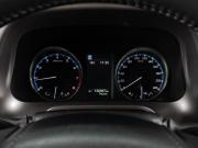 Toyota RAV4 IV (XA40) Рестайлинг Тюмень  - изображение 36
