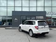 Subaru Forester III Рестайлинг Омск  - изображение 34