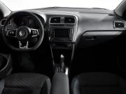 Volkswagen Polo V Рестайлинг Санкт-Петербург  - изображение 22