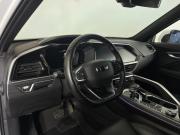 Geely Tugella I Рестайлинг Воронеж  - изображение 38
