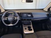GAC GS3 Самара  - изображение 27