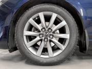Mazda 6 III (GJ) Рестайлинг 2 Санкт-Петербург  - изображение 46