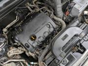 Kia Ceed I Рестайлинг Москва  - изображение 35
