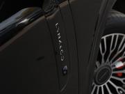 Lynk &amp; Co 900 Москва  - изображение 67